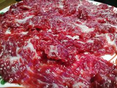 -汕头八合里海记牛肉店(清河店)