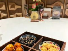 -广州酒家(文昌总店)