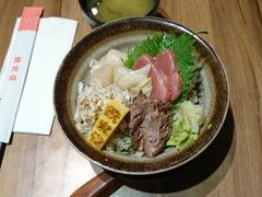 -铁火堂(尖沙咀店)