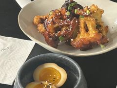 -里面·Noodlology(机电院店)