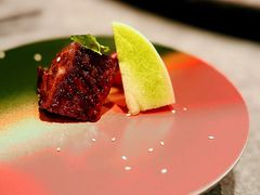 -醉东Oriental House(静安嘉里中心店)
