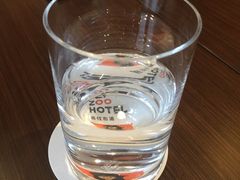 -菲住布渴全日制餐厅·简餐·下午茶·蛋糕