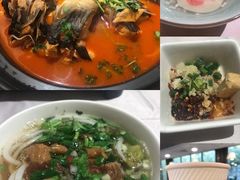 -贵州大厦贵州厅(樱花园西街店)