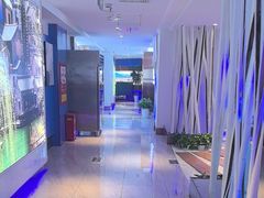 -潇湘楼(环保园店)