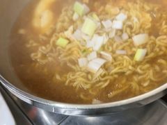 -大福黄牛料理·韩式烤肉·黄牛肥肠·酱蟹