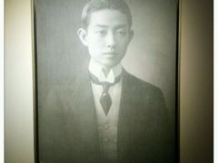 -正乙祠戏楼