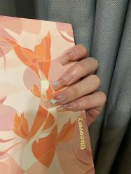 -七岛美学