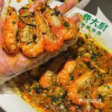 不爱吃米饭的我因为这个辣椒炒肉怒吃两碗！