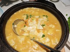 -映像威海·威海宴(威高广场店)