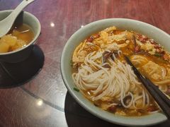 -粉家柳州螺蛳粉(杨宅路店)