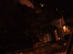 -一兆韦德(万源城店)