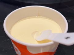 -徐记海鲜(万家丽|德政园店)