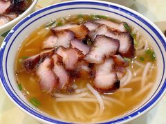 -香辉食馆(新兴路店)