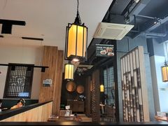 -7017浙菜•建德味(星荟广场店)