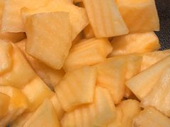 -豪客来牛排(鼓楼名店街店)