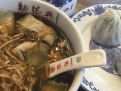 -勤德兴(湖滨路店)