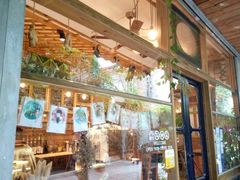 -西关84·History·Art·Cafe