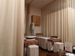 -筋骨堂热敷推拿按摩(翠华路店)