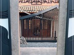 -马相伯故居