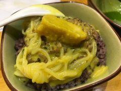 -十二舍·湯物素煮(江泰潤政店)