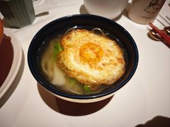 -西郊5号·Maggie 5