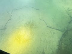 -白鹤梁水下博物馆
