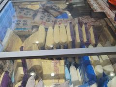 -老鼎丰(靖宇街总店)