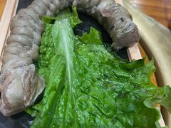 -一群羊手扒肉·火锅·早茶(远东公寓店)