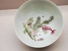 -台北故宫博物院