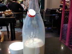 -巴依老爷新疆美食(远洋未来汇购物中心店)