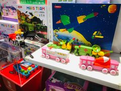 -匯智光华书店(首都机场T3店)