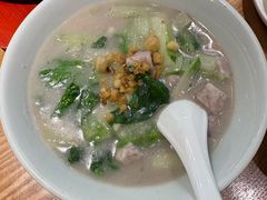 -桂小厨广西菜(印象城店)