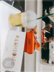 -YESIDO椰岛造型烫发染发