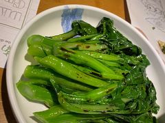 -南小馆(迪士尼小镇店)