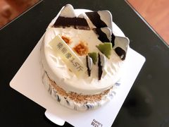 -派悦坊·甜品·蛋糕(日坛店)