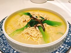 -民国红公馆·秦淮八艳(夫子庙店)