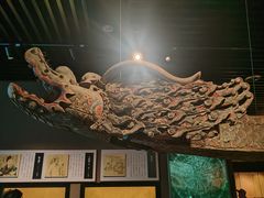 -温州博物馆