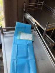 -苏亚医美·高端注射明星整形机构