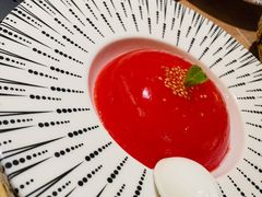 -上坐过桥米线(顺城店)