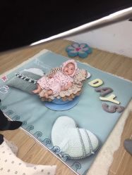 -龙宝宝儿童摄影馆