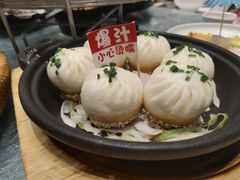 -79号渔船海鲜饭店(坂田店)