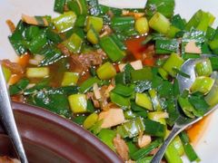 -台鄉缘 ·小海鲜·台州菜(桃林路店)
