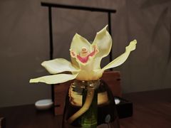 -觅唐MITONG(鸟巢店)