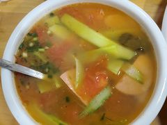 -老字号怡玺·藿香雅鱼(20年雅安店)