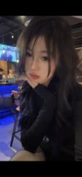 -+奈造型设计