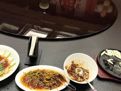 -红杏酒家·地道川菜(一品天下店)