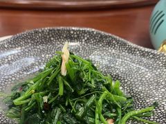 -华膳楼·安徽地标美食·中华餐饮名店(文化公园店)