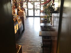 -国王冰室·奥林匹斯店(联想科技城店)