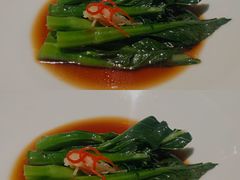 -觀芷隐轩