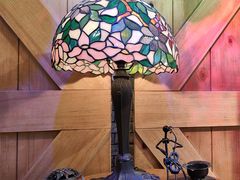 -西西里轰趴日租聚会别墅·团建拓展